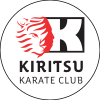 Club Kiritsu de Karate